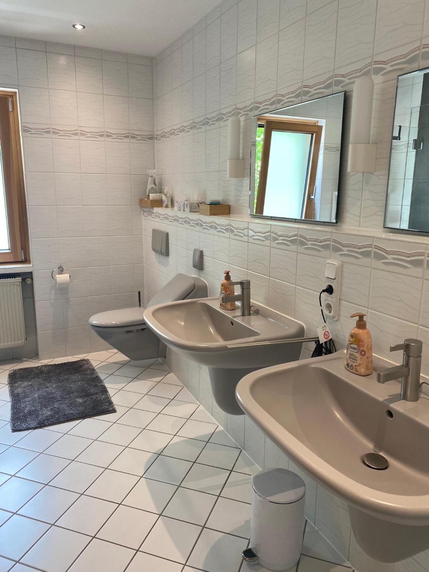 Gasthaus Wollscheid Treviri Esterno foto