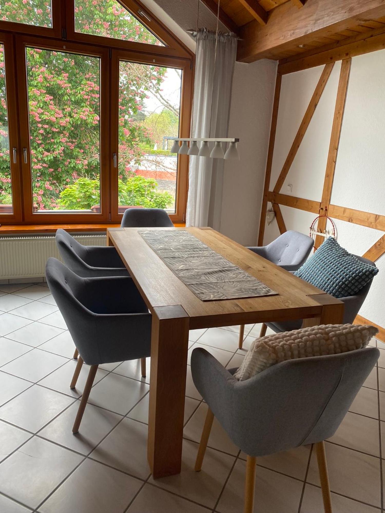 Gasthaus Wollscheid Treviri Esterno foto